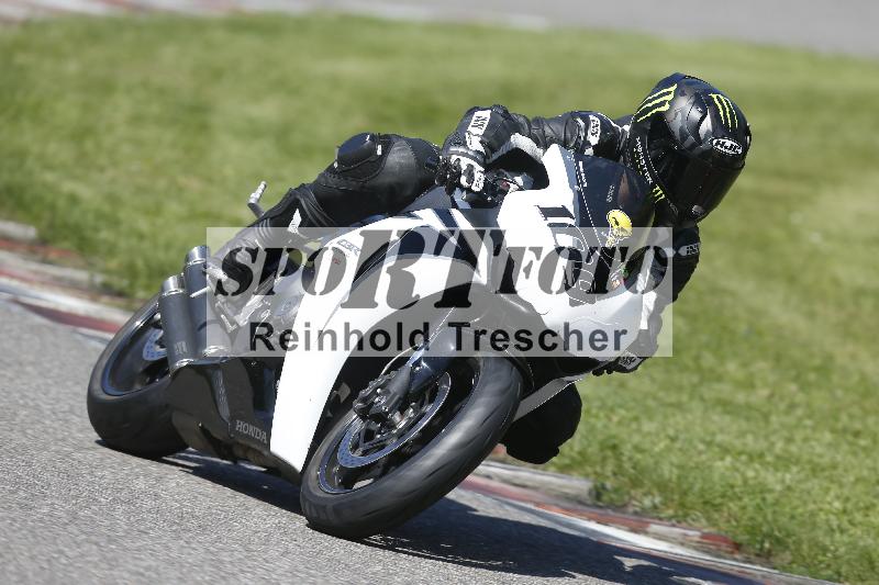 /12 30.04.2025 Speer Racing ADR/Gruppe gruen/109